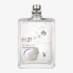 Escentric Molecules Molecule 01 EDT - 1ml