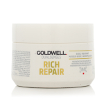 Goldwell Dual Senses Rich Repair 60Sec Treatment 200 ml