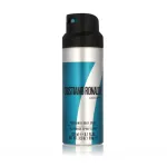 Cristiano Ronaldo CR7 Origins Deodorant VAPO 150 ml