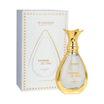 Al Haramain Haramain La Lune EP 100 ml