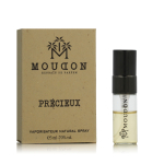 Moudon Pr&eacute;cieux EP 100 ml