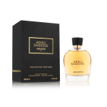 Jean Patou Collection H&eacute;ritage Adieu Sagesse EDP 100 ml