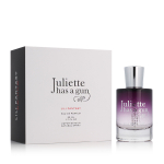 Juliette Has A Gun Lili Fantasy EDP 50 ml
