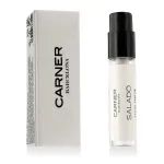 Carner Barcelona Salado EDP - sample 1.7 ml