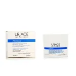 Uriage X&eacute;mose Lipid Replenishing Anti Irritation Cream 200 ml