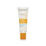 Bioderma Photoderm Cr&eacute;me SPF 50+ 40 ml