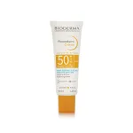 Bioderma Photoderm Cr&eacute;me SPF 50+ 40 ml