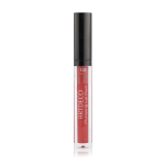 Artdeco Plumping Lip Fluid (10 - Rosy Sunshine) 3 ml