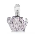 Ariana Grande R.E.M. EDP 30 ml