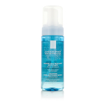 La Roche-Posay puhastav micellar vahtvesi