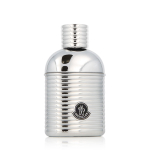 Moncler Pour Homme EDP Tester 100 ml