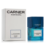 Carner Barcelona Lukomorie EDP 100 ml