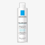 La Roche-Posay Toleriane Cleanser Fluid 200 ml 200 ml