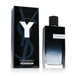 Yves Saint Laurent Y Pour Homme Eau de Parfum 200 ml