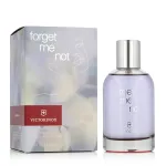 Victorinox Swiss Army Forget Me Not EDP 100 ml