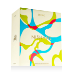 Nishane Deziro EDP 100 ml