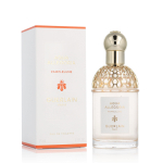 Guerlain Aqua Allegoria Pamplelune Eau De Toilette Refillable 75 ml Refillable 75 ml