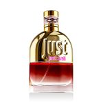 Roberto Cavalli Just Cavalli Eau De Toilette Roberto Cavalli Just Cavalli EDT 75 ml