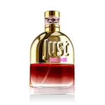 Roberto Cavalli Just Cavalli EDT 75 ml