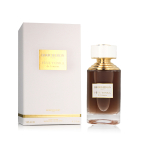 Boucheron F&egrave;ve Tonka de Canaima EDP 100 ml