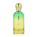 Ajmal Majestica EDP 100 ml