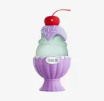 Anna Sui Sundae Violet Vibe EDT - 2ml