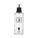 Giorgio Armani Acqua di Gi&ograve; Parfum