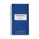 Kenneth Cole Mankind Rise EDT 100 ml