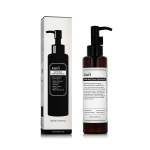 Dear, Klairs Gentle Black Deep Cleansing Oil 150 ml