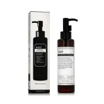 Dear, Klairs Gentle Black Deep Cleansing Oil 150 ml 150 ml