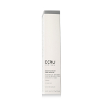 ECRU&reg; Body Building Fiber Mousse 200 ml