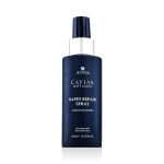 Alterna Caviar Anti-Aging Rapid Repair Spray 124 ml