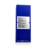 ESLA Italy Shine Liquid Lotion