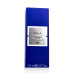 ESLA Italy Shine Liquid Lotion 150 ml