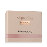 Ferragamo Signorina EDP 30 ml