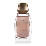 Narciso Rodriguez All Of Me EDP Tester 90 ml