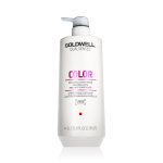 Goldwell Dualsenses Color Conditioner 1000 ml 1000 ml