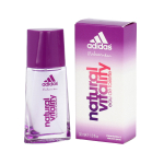 Adidas Natural Vitality EDT