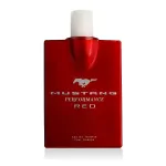 Mustang Performance Red EDT Tester 100 ml