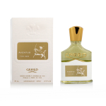 Creed Aventus for Her EDP 75 ml