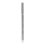 Bourjois Paris Contour Clubbing Waterproof Eye Pencil (52 Disco Ball)