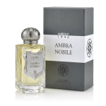 Nobile 1942 Ambra Nobile EDP Nobile 1942 Ambra Nobile EDP 75 ml