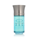 Liquides Imaginaires Fleuve Tendre EDP