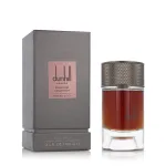 Dunhill Signature Collection Arabian Desert EDP 100 ml
