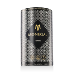 Ramon Monegal Umbra EDP Ramon Monegal Umbra EDP 100 ml