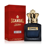 Jean Paul Gaultier Scandal Pour Homme Intense EDP Intense 100 ml