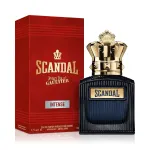 Jean Paul Gaultier Scandal Pour Homme Intense EDP Intense 100 ml