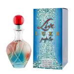 Jennifer Lopez Live Luxe EDP 100 ml