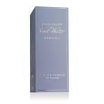Davidoff Cool Water Reborn For Her EDP Intense 50 ml