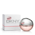 DKNY Donna Karan Be Delicious Fresh Blossom EDP Tester 30 ml